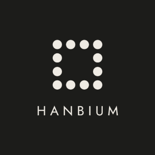 Hanbium